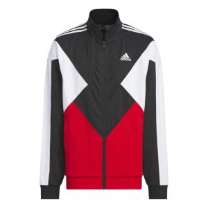 adidas（アディダス） ジュニア 中綿ジャケット J MH パデット