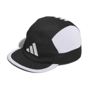 アディダス adidas キッズ ソフトキャップ サッカー キャップ ジュニア L6262 JZ4138｜メガスポーツYahoo!店