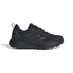 アディダス adidas TERREX ANYLANDER R.RDY W トレッキングシューズ レディース レディース NIU65 ID3469 送料無料