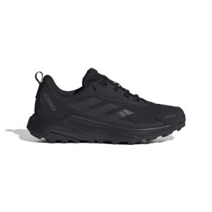 アディダス adidas TERREX ANYLANDER R.RDY トレッキングシューズ メンズ メンズ NJM58 ID0901 送料無料