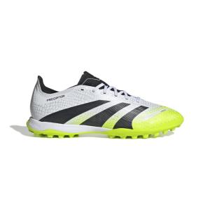 アディダス adidas PREDATORLEAGUETF サッカー ターフ NTM67 JI1132 送料無料