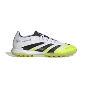 アディダス adidas PREDATORPRO...の商品画像