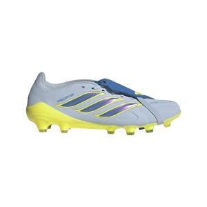 アディダス adidas PREDATOR LEAGUE FT HG/AG JAPAN サッカー スパイク OMT38 JR5905 送料無料