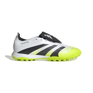 アディダス adidas PREDATORLEAGUEFTTF サッカー ターフ OOM45 JQ1072 送料無料