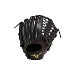 MIZUNO 交換無料 ミズノ グローブ 学校体育ソフトボール用グラブ MIZUNO 交換無料 ミズノ グローブ 学校体育ソフトボール用グラブ