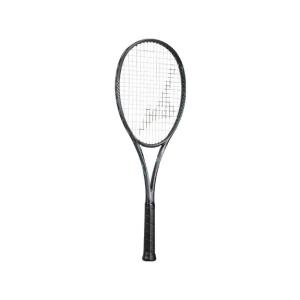MIZUNO ミズノ ソフトテニス ラケット D FORCE S-10 ディー MIZUNO ミズノ ソフトテニス ラケット D FORCE S-10 ディー