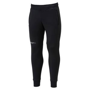 ミズノ MIZUNO PRO OFF JOGGE...の商品画像