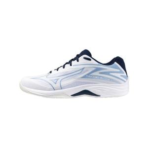 【即購入可】ミズノバレーボールシューズ MIZUNO お買得 MIZUNO ミズノ ウエーブライトニングZ6