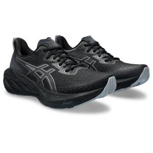 アシックス ASICS NOVABLAST 4 ...の商品画像