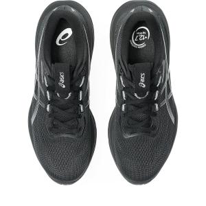 アシックス ASICS GEL-CUMULUS 28 ランニング メンズランニングシューズ メンズ 1011C143.003 送料無料