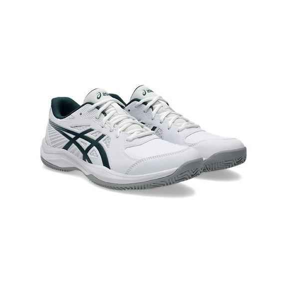 アシックス ASICS COURT SLIDE 4 CLAY/OC シューズ オムニクレー用テニスシ...