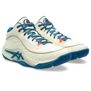 ASICS（アシックス） バスケットボールシューズ UNPRE ARS 2 アンプレ