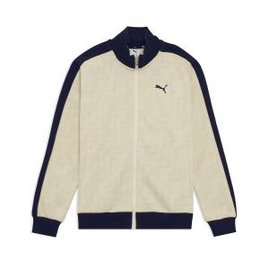 プーマ PUMA ESS ELEVATED トラック JKT メンズスポーツウェア ウォームアップジャケット メンズ 69341087