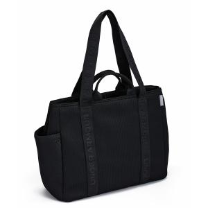 アンダーアーマー UNDER ARMOUR UA Neoprene Tote Bag トートバッグ ONESIZE 6001489 001