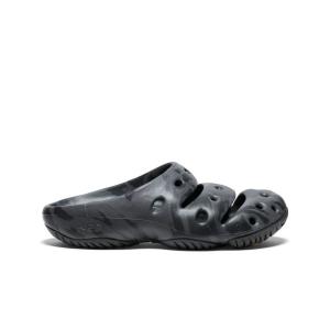 キーン KEEN YOGUI シューズ メンズサンダル ウォーターシューズ メンズ 1028525 送料無料｜メガスポーツYahoo!店