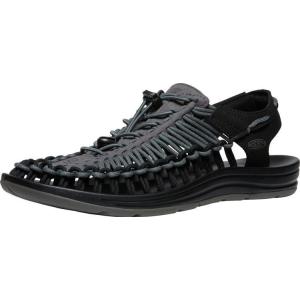キーン KEEN ユニーク シューズ メンズサンダル ウォーターシューズ メンズ 1028863 送料無料