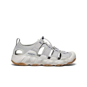 KEEN（キーン） KEEN NEWPORT H2 （MONOCHROME / SAFARI） : ブランド