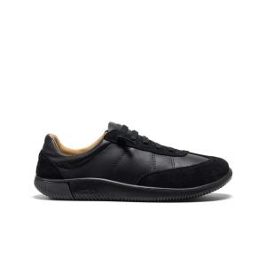 キーン KEEN KNX T-TOE シューズ メンズアウトドアカジュアル メンズ 1030622 送料無料