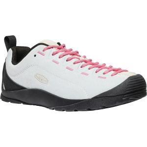 キーン KEEN ジャスパーJASPER シューズ レディースアウトドアカジュアル レディース 1032129 送料無料