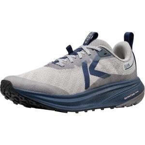 キーン KEEN ロームROAM ランニング メンズトレイルランニングシューズ メンズ 1032327 送料無料