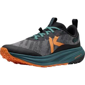 キーン KEEN ロームROAM ランニング メンズトレイルランニングシューズ メンズ 1032329 送料無料