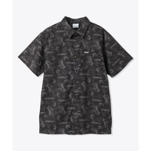 コロンビア Columbia トローラーズ ベス...の商品画像