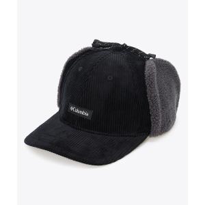 コロンビア ケンドリックパークキャップの買取情報