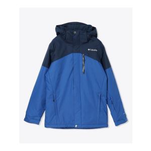 コロンビア スノボジャケット 楽天市場】《限定クーポン配布》コロンビア スキーウェア