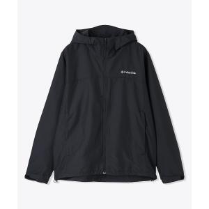 コロンビア Columbia クリアモントIIジャケット メンズアパレル 薄手ジャケット メンズ XE2326-010 送料無料｜メガスポーツYahoo!店