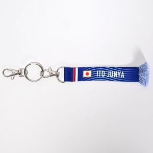日本サッカー協会（JFA）公式 ジェイエフエーサッカー日本代表