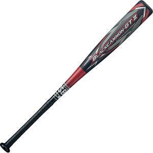 MIZUNO（ミズノ） 小学生軟式用FRP製 ビヨンドマックスEV2N78cm/平均