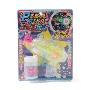 ティーエムスポーツ T.M.SPORTS PIKA PIKAバブルガン ホイール エクストリーム その他エクストリーム ジュニア 22084