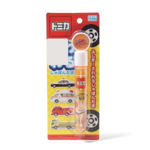 ティーエムスポーツ T.M.SPORTS トミカ さわれるしゃぼん玉 ホイール エクストリーム その他エクストリーム ジュニア 22251