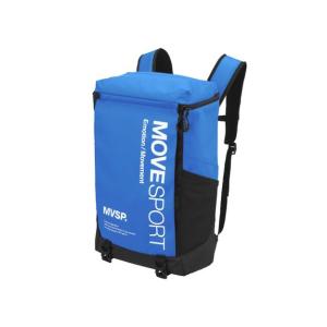 デサント DESCENTE バックパック エンジ×ゴールド F DB4FBP00U_25SS