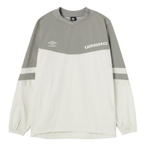 中綿ハーフコート (BNR2020-COAT)ボネーラ(bonera) ベンチコート