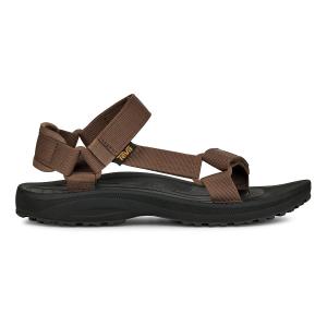 テバ Teva WINSTED シューズ メンズサンダル ウォーターシューズ メンズ 1017419-BIS 送料無料