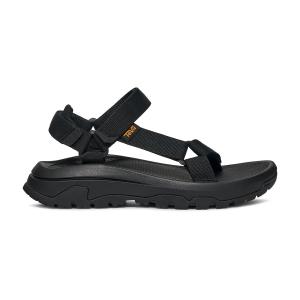 テバ Teva HURRICANE XLT3 シューズ メンズサンダル ウォーターシューズ レディース 1173671-BLK 送料無料
