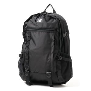 ニューバランス New Balance バリシティバックパック バッグパック OSZ AC7518OBK 送料無料