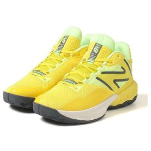 ニューバランス New Balance TWO WXY v4 バスケットボール シューズ メンズ BB2WYRT42E 送料無料｜メガスポーツYahoo!店