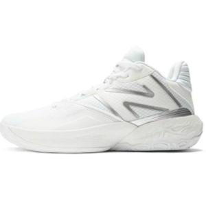 ニューバランス New Balance TWO WXY v4 バスケットボール シューズ メンズ BB2WYWT42E 送料無料｜メガスポーツYahoo!店