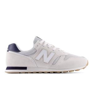 New Balance（ニューバランス） ニューバランス（new balance
