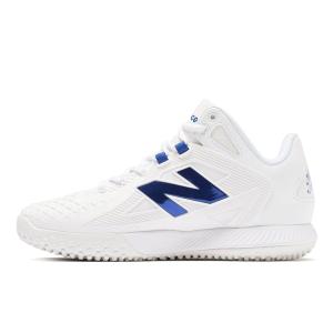 ニューバランス New Balance Ohtani v1 Turf 野球 トレーニングシューズ メンズ TSHOWB12E 送料無料