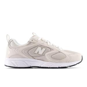 ニューバランス New Balance 408 シューズ カジュアル メンズ U4084S0D 送料無料