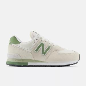 ニューバランス New Balance 574 シューズ カジュアル メンズ U5742KFD 送料無料