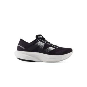 【新品】ニシスポーツ(NISHI) スローイングベルト T5126 (サイズO) ニシ・スポーツ ニシ・スポーツ（NISHI） スローイングベルト
