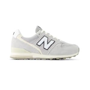 New Balance（ニューバランス） WL996TAH(D) WL996T WL996TAH BLACK(AH