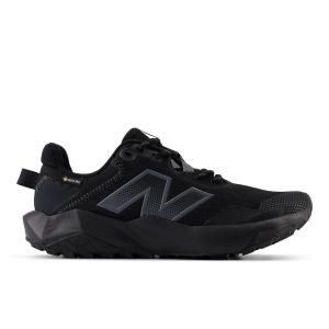 New Balance（ニューバランス） newbalance MTNTRGB6 4E 幅広 メンズ