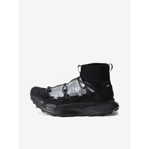 THE NORTH FACE（ザ ノースフェイス） ノースフェイス スニーカー ザ