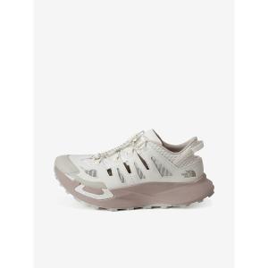 store-megasports_0289nf5264403
