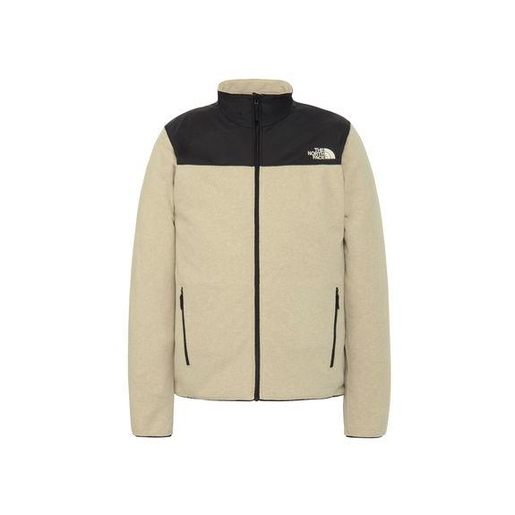 ザ・ノース・フェイス THE NORTH FACE MTN VERSA MICRO JK(マウンテン...